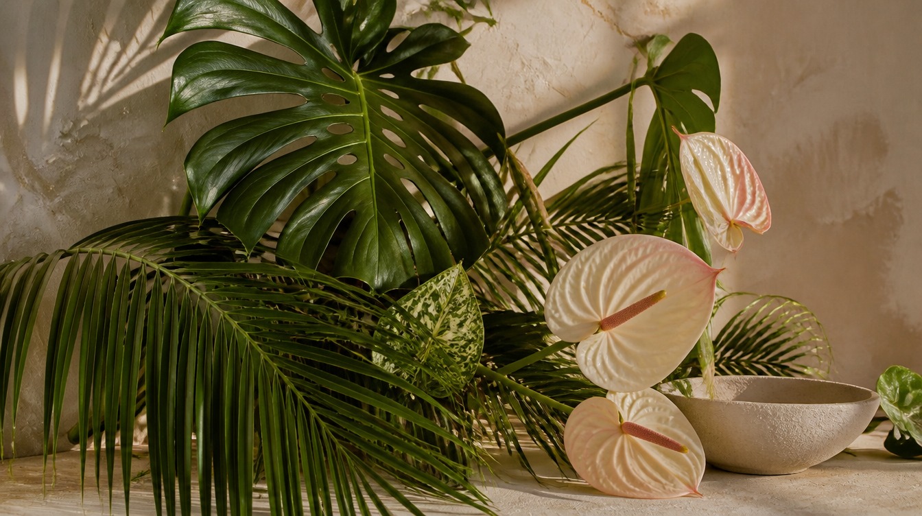 Seasonality in Subtropical Hong Kong